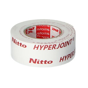 m5܂ł䂤pPΉnjgY ͗ʃe[vpr15×2 0.8mmX15mmX2myiz
