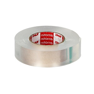 m5܂ł䂤pPΉnjgY ͗ʃe[vޗp15×1.5 1.0mmX15mmX1.5myiz