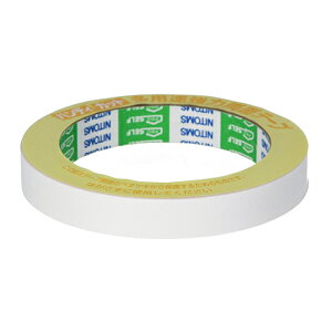 m2܂ł䂤pPΉnPROSELF nfBJbgpr͗ʃe[v J1310 15mmX10m