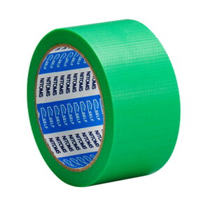 PROSELF zh{e[v()50×25 0.11mmX50mmX25myiz