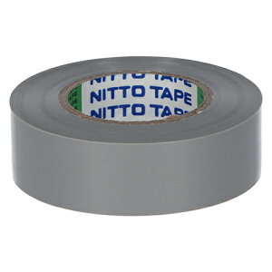 m11܂ł䂤pPΉnPROSELF rje[vNO.21D19×10 0.2mmX19mmX10myiz