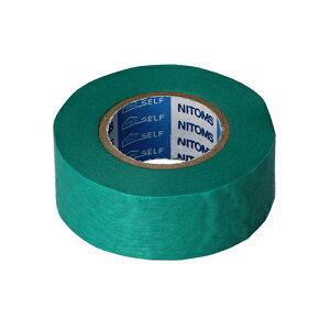 PROSELF eʃTCfBO{[hp}XLOe[vPT-8 18×18 0.1mmX18mmX18myiz