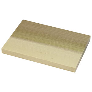 m4܂ł䂤pPΉn pŉ nKL zEnKC^ nKL