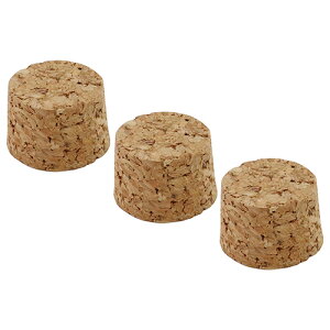 RN38x34x25mm 38x34x25mm3C