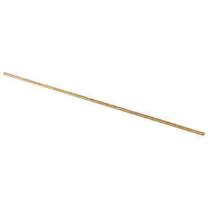 wHޗa900x10mm