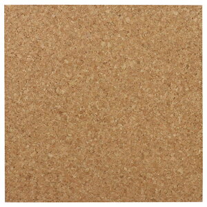 RNV[g 300x300x4mm