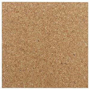 RNV[g 300x300x8mm