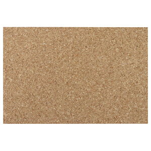 RNV[g 450x300x2mm