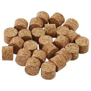 m5܂ł䂤pPΉn RNwbg NO.4 pC13X10MM 25C 13pCx10mm 25C