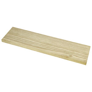 I(N) 450x15x120mm
