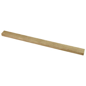 I(N) 450x15x30mm