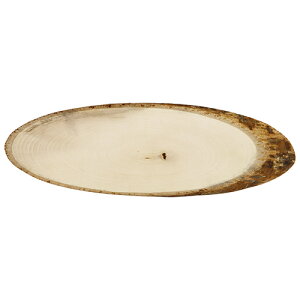 m1܂ł䂤pPΉn G؃ii  NW-17