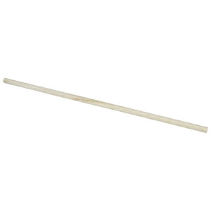 oT 1pbN 600x15pC