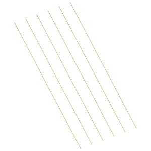 |H 900x3pCmm 6 ^P900x3}6C