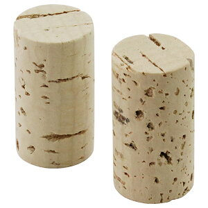 m8܂ł䂤pPΉn RNZ 24/24X45MM N 2C 24x24x45mm N 2C