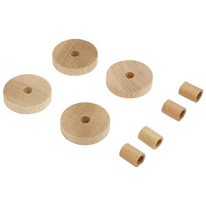 m4܂ł䂤pPΉn ؂̃^CZbg WC-001