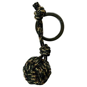 m2܂ł䂤pPΉnOFY {[L[O UUU-0033