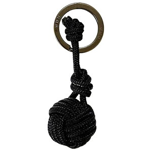 m2܂ł䂤pPΉnOFY {[L[O UUU-0034