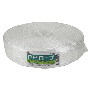 OFY PP[v HR-106 200M