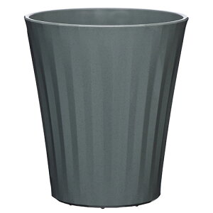 AbvEFA[ OX|bg7 _[NO[ OX|bg7SE_[NO[