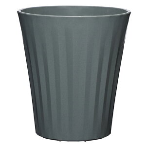 AbvEFA[ OX|bg8 _[NO[ OX|bg8SE_[NO[