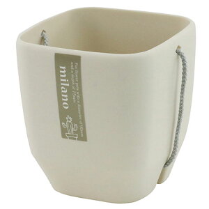 AbvEFA[ gbsOPOT3p zCg