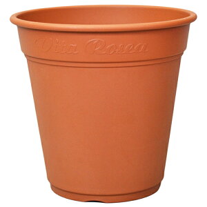 AbvEFA[ [A|bg 380K^ uE