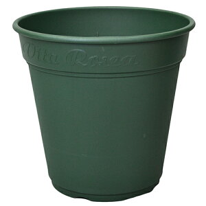 AbvEFA[ [A|bg 450K^ O[