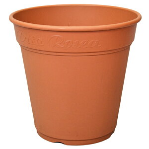 AbvEFA[ [A|bg 450K^ uE