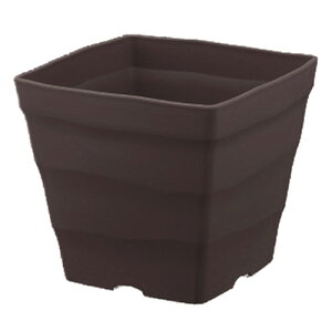 AbvEFA[ NtgXNGA 25K^ DuE