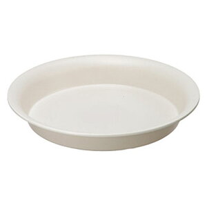 �A�b�v���E�F�A�[ �N���t�g�v���[�g 24�K�^���E �z���C�g