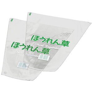 GtsR`[p SB zE\EFP-17 CP782324