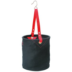 Rd` qoPc27 KBR-50-27BK