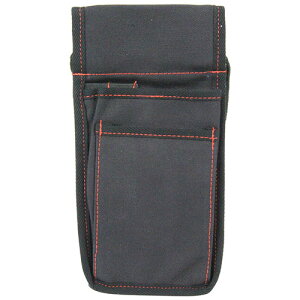 m1܂ł䂤pPΉnRd` ~jB O WKK-56