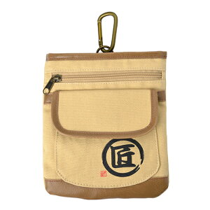 m1܂ł䂤pPΉnRd`  VU[P[X TD-13BE