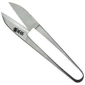 mi ݌ɌInm10܂ł䂤pPΉngn @ ɂn݂ 105mm NO.501