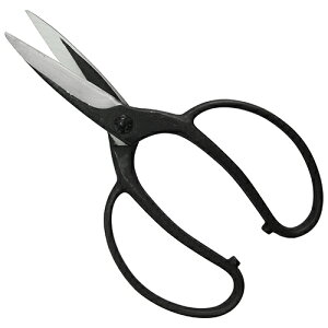 m1܂ł䂤pPΉngn @ A 90mm NO.203B