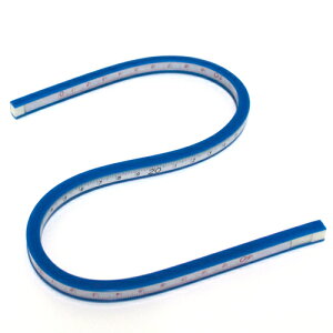 m2܂ł䂤pPΉnhpX ݋Ȑ t 40cm 14-640