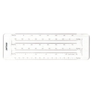m5܂ł䂤pPΉnhpX wLTXP[ 15cm 16-411