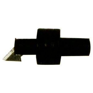 m10܂ł䂤pPΉnhpX XyAJb^[(5{) 33-044