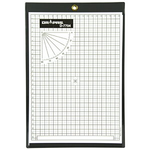 hpX @̉~A4D-7704 33-111