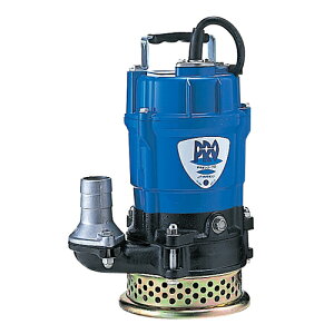 c~ Hrp|v PRO-25S2 60HZ