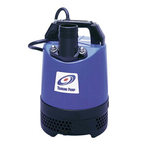 c~ DHrp|v LB-480 60HZ