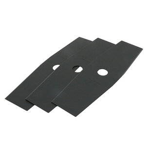 \[}X^[ 2n(3g)h 305mmX2P