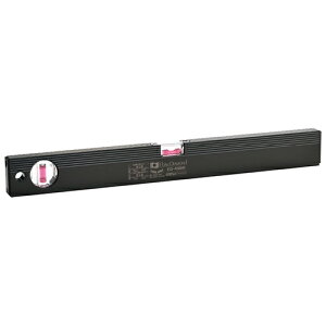 GrX x[VbNx ubN 450mm ubN/bh ED-45BR