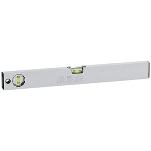 �G�r�X �G�r�X�_�C�������h ���Εt�x�[�V�b�N���x���z���C�g450mm �u���b�N/�O���[�� ED-45MW