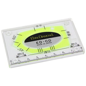 m4܂ł䂤pPΉnGrX GrX_Ch J[hx ED-CD