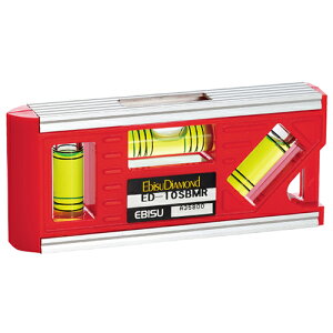 m5܂ł䂤pPΉnGrX ݔx bh ED-10SBMR