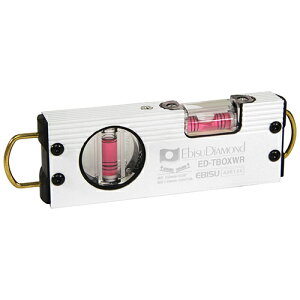 m3܂ł䂤pPΉnGrX GrX_Ch gr{bNXx zCg ED-TBOXWR