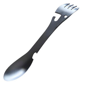 m8܂ł䂤pPΉnG @\X|[N 3381